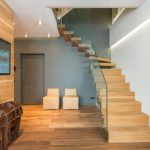 Idée déco couloir long et étroit pour transformer votre espace avec style