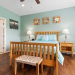 Les secrets de la décoration murale berbère pour une ambiance authentique