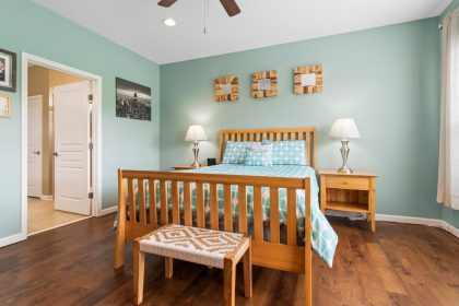Les secrets de la décoration murale berbère pour une ambiance authentique