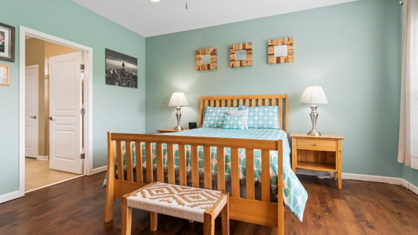 Les secrets de la décoration murale berbère pour une ambiance authentique