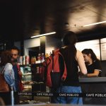 Systèmes de caisse enregistreuse pour les fast foods