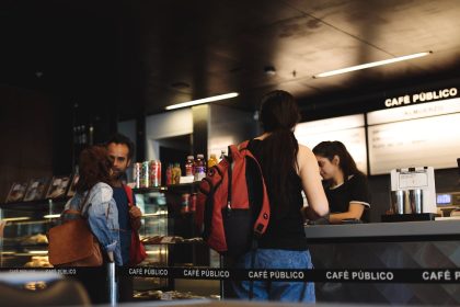 Systèmes de caisse enregistreuse pour les fast foods
