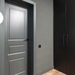 Guide complet et étapes clés et conseils pour peindre une porte