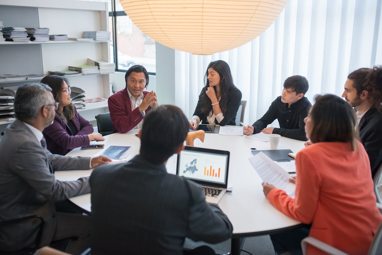 Optimiser la gestion des fonds reçus