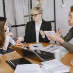 maximiser les subventions pour votre entreprise à Bruxelles