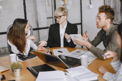 maximiser les subventions pour votre entreprise à Bruxelles