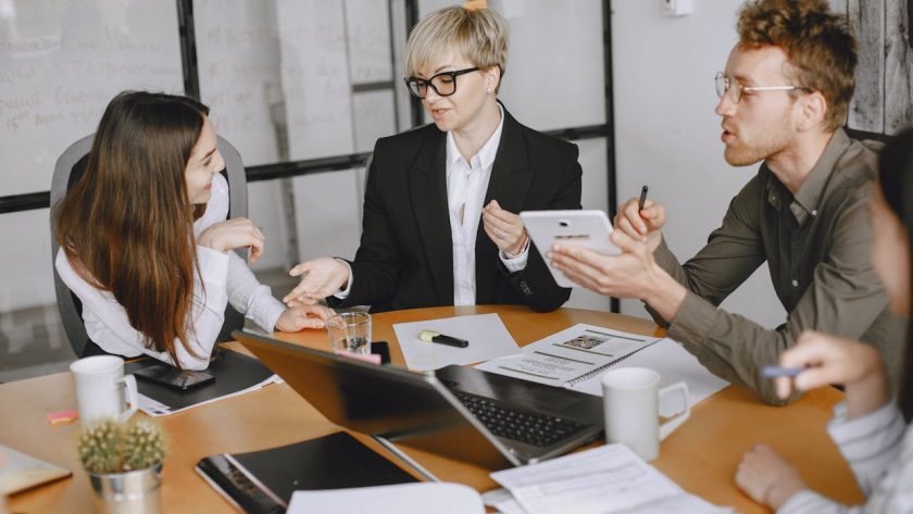 maximiser les subventions pour votre entreprise à Bruxelles