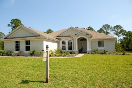 ce qu'il faut savoir avant d'acheter une Maison clé en main à 150 000 euros