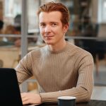 logiciel pour gérer vos déclarations vers le federal learning account