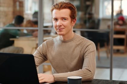 logiciel pour gérer vos déclarations vers le federal learning account