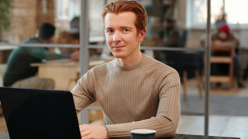 logiciel pour gérer vos déclarations vers le federal learning account