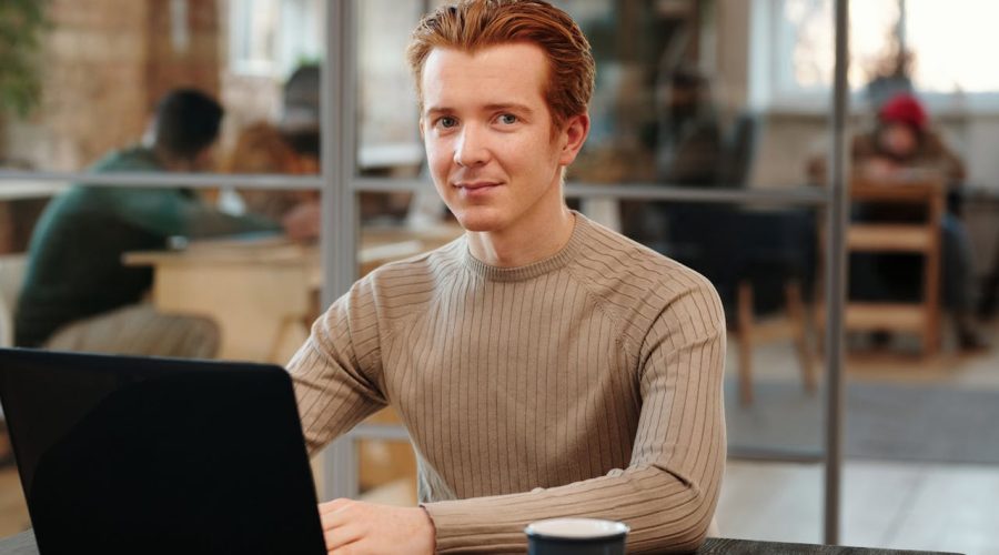 logiciel pour gérer vos déclarations vers le federal learning account