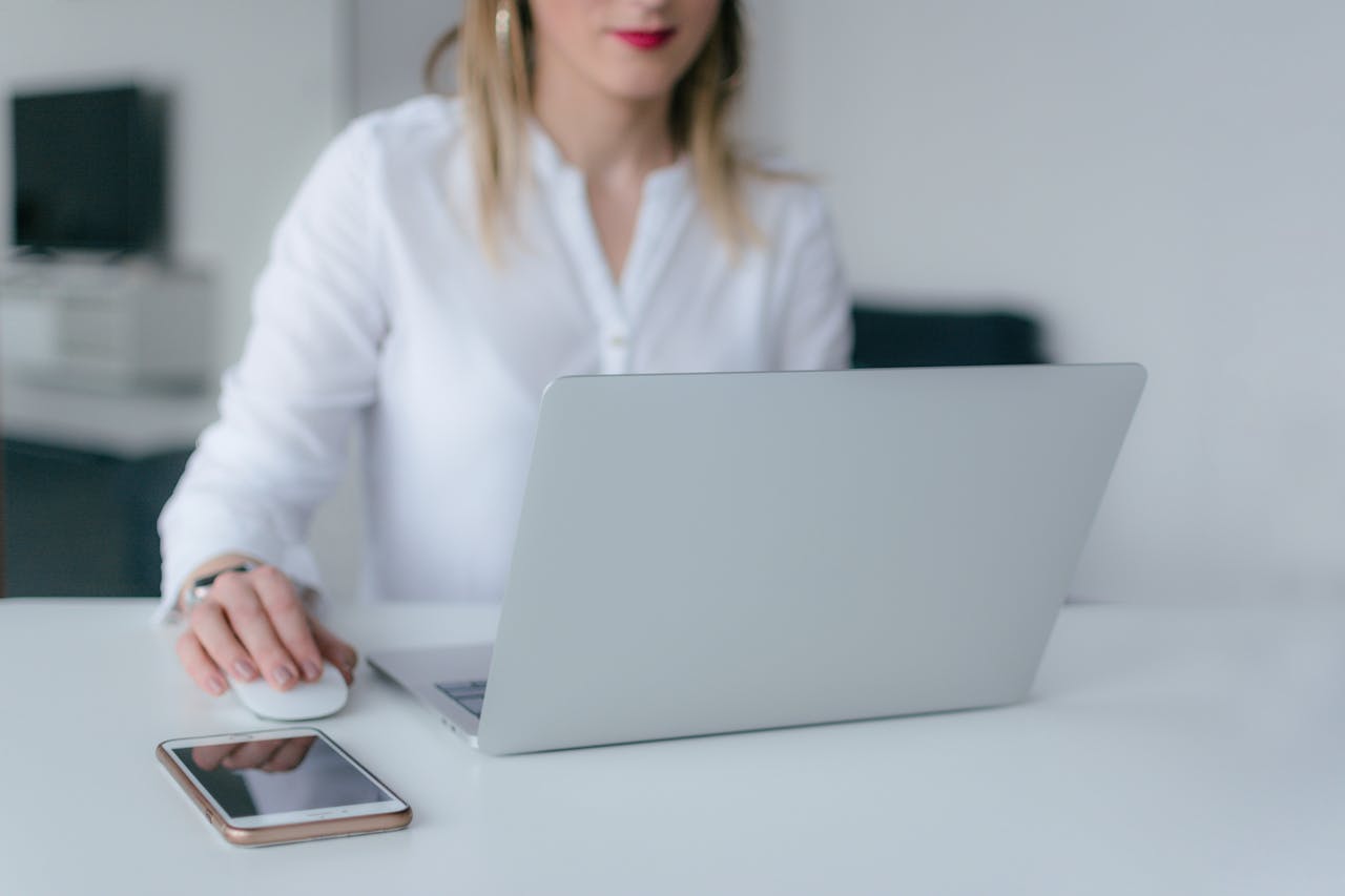 logiciel qui prend en charge les déclarations Federal Learning Account