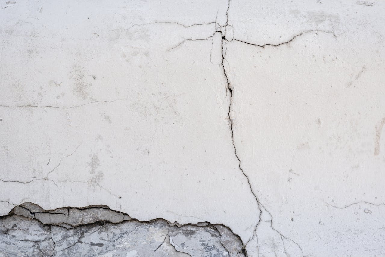 Guide pratique pour réparer un trou dans le mur