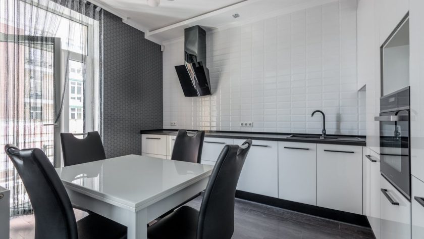 La cuisine bois blanc est un choix durable.jpg