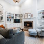 Les avantages de la décoration murale en bois pour votre intérieur