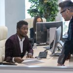 gestion de vos missions d'expertise avec notre logiciel dédié