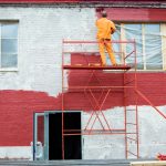 les solutions si on ne peut pas financer le ravalement de façade
