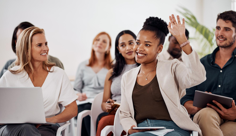intégrer le microlearning dans une stratégie de formation en entreprise