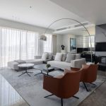 le prix pour rénover un appartement de 70 m2