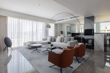 le prix pour rénover un appartement de 70 m2
