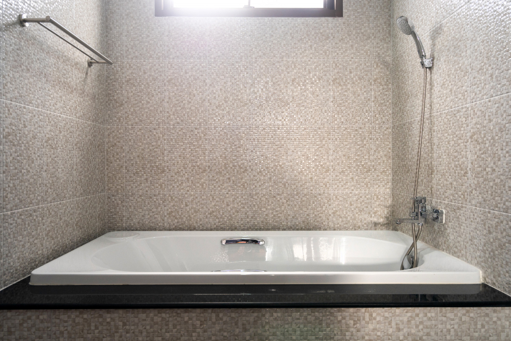  Guide pour réussir votre projet de transformation baignoire en douche 