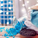 Cristaux de soude pour lave-linge pour optimiser votre lessive