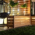 Les secrets pour concevoir une terrasse en bois à la fois accueillante et esthétique