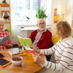 Tout savoir sur les maisons de retraite au Luxembourg