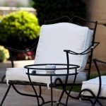 Guide pratique pour sélectionner la teinte parfaite de votre fauteuil de jardin