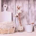 idées et inspirations pour une déco shabby campagne pour un intérieur chaleureux