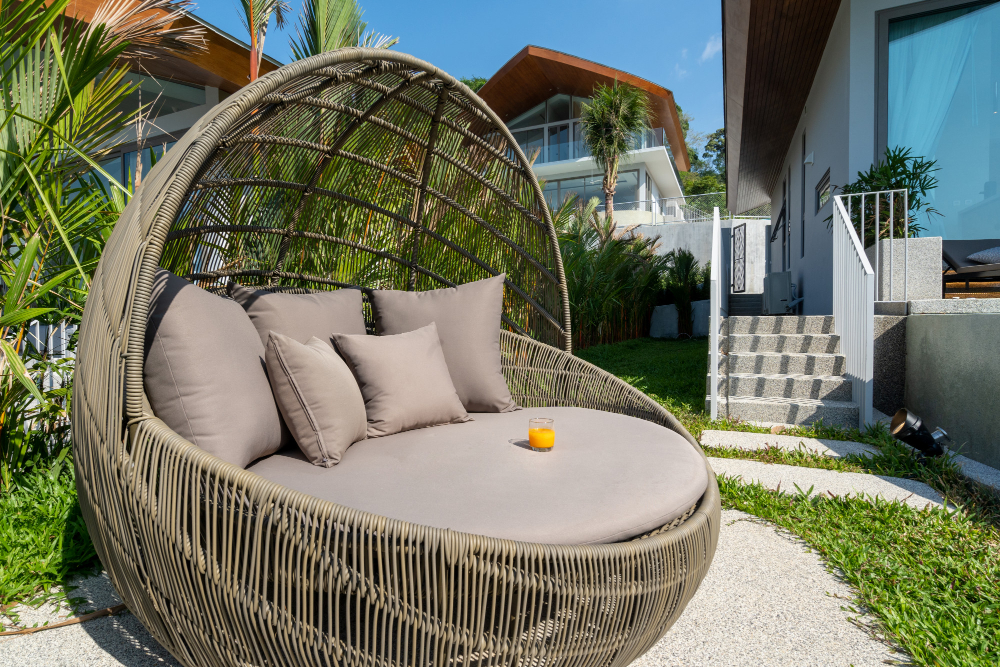 sélectionner la teinte parfaite de votre fauteuil de jardin.jpg