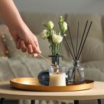 Guide essentiel pour sélectionner le parfum d'intérieur idéal afin de créer une atmosphère unique chez soi