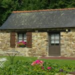 Maison provençale moderne pour une décoration authentique
