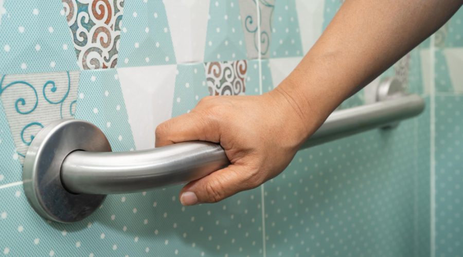 choisir la meilleure option pour votre Sortie de baignoire pour votre salle de bain