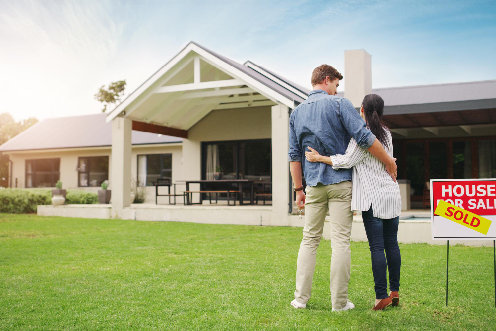 vendre la maison sans agence au meilleur prix