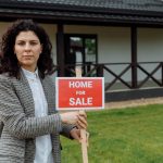 vendre sa maison sans agence au meilleur prix