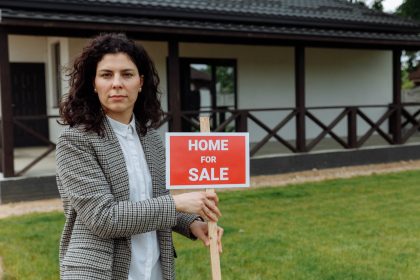 vendre sa maison sans agence au meilleur prix
