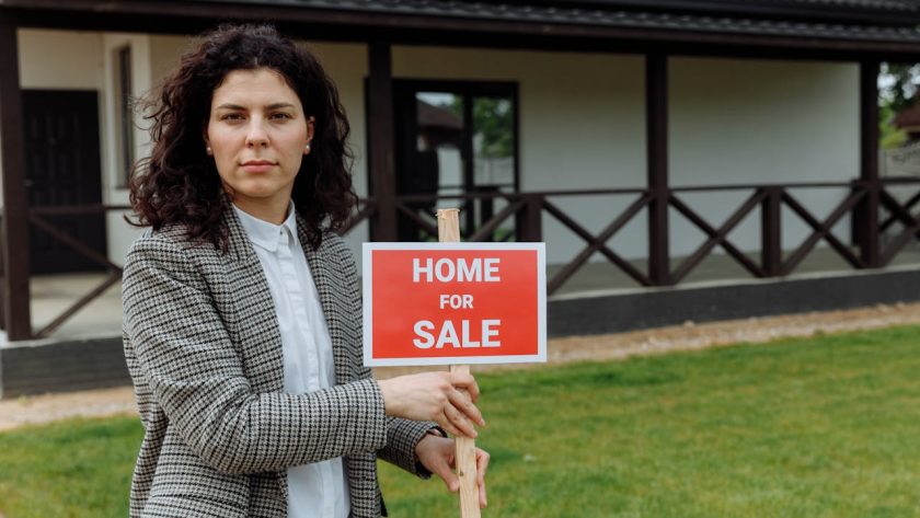 vendre sa maison sans agence au meilleur prix