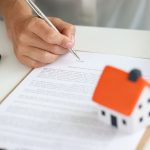 vos droits lorsque votre propriétaire veut récupérer son bien