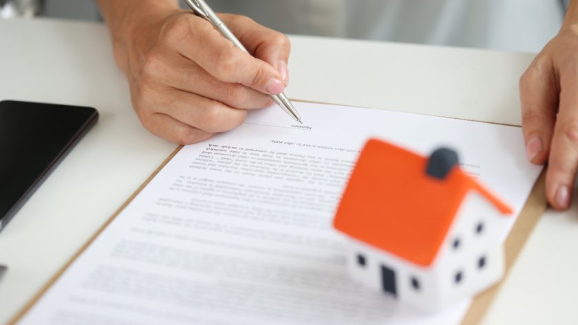 vos droits lorsque votre propriétaire veut récupérer son bien