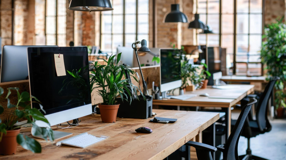 Quelle place pour la créativité et la collaboration 