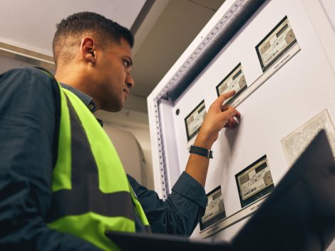 fonctionnement expliqué et avantages de l'installation du Sous-compteur électrique
