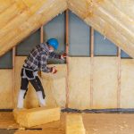 Comment isoler ses combles soi-même