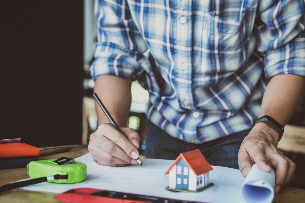 Financer son chantier et faire baisser la facture