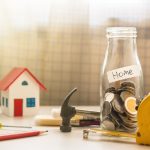 Prix rénovation complète maison 2026
